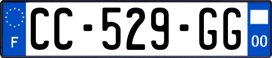 CC-529-GG