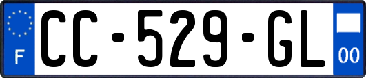 CC-529-GL