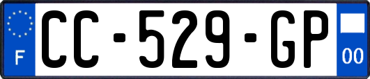 CC-529-GP