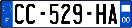 CC-529-HA