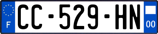 CC-529-HN