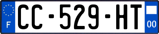 CC-529-HT