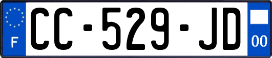 CC-529-JD