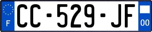 CC-529-JF