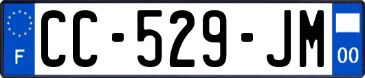 CC-529-JM