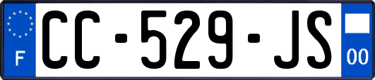 CC-529-JS