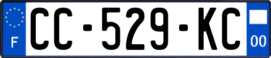 CC-529-KC