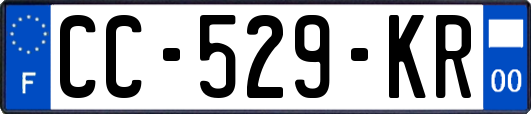 CC-529-KR