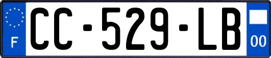 CC-529-LB