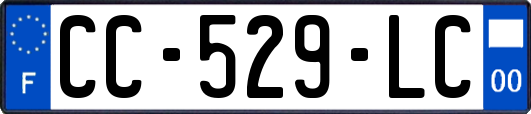 CC-529-LC