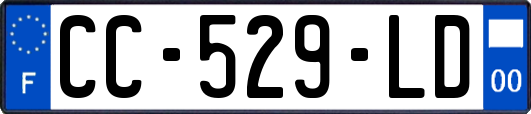 CC-529-LD