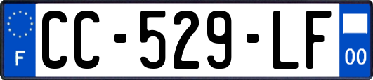 CC-529-LF