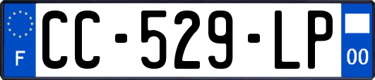 CC-529-LP