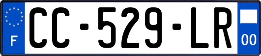 CC-529-LR