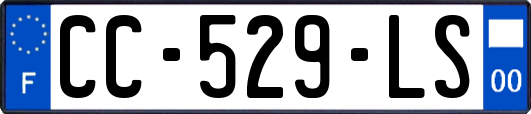 CC-529-LS