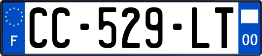 CC-529-LT