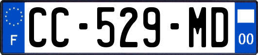 CC-529-MD