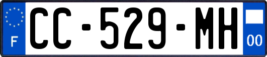 CC-529-MH