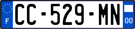CC-529-MN