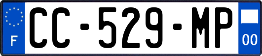 CC-529-MP