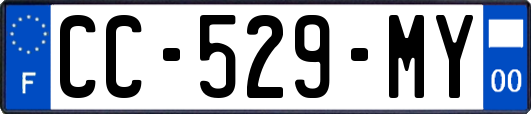 CC-529-MY