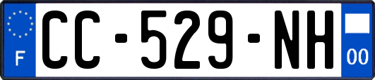 CC-529-NH