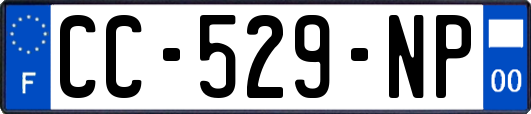CC-529-NP