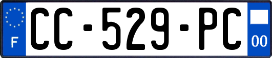 CC-529-PC