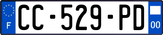 CC-529-PD