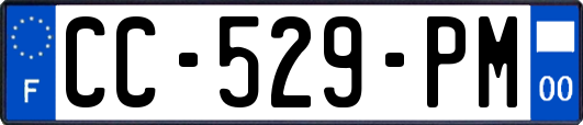 CC-529-PM