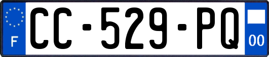 CC-529-PQ