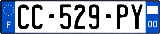 CC-529-PY