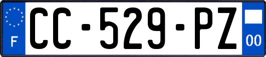 CC-529-PZ