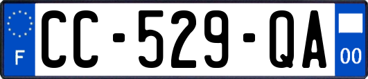 CC-529-QA