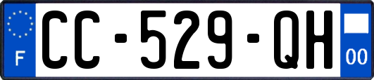 CC-529-QH