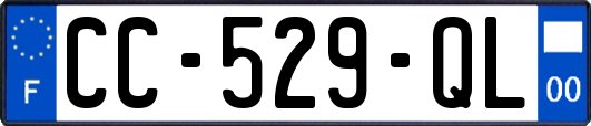 CC-529-QL