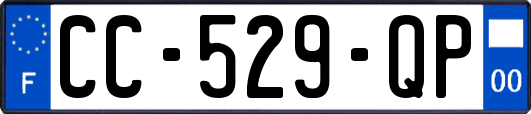 CC-529-QP