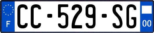 CC-529-SG