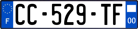 CC-529-TF