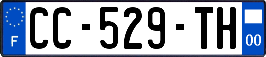 CC-529-TH