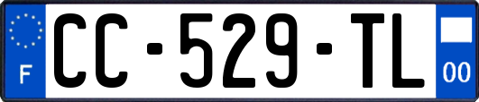 CC-529-TL