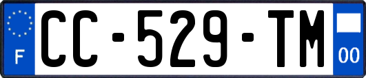 CC-529-TM