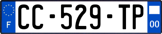 CC-529-TP