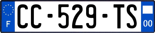 CC-529-TS