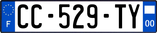CC-529-TY