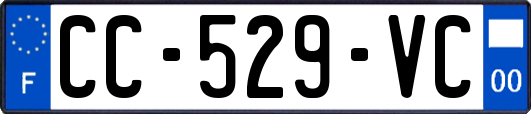CC-529-VC