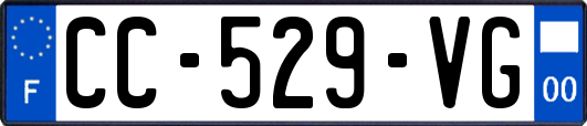 CC-529-VG