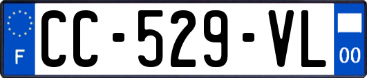 CC-529-VL