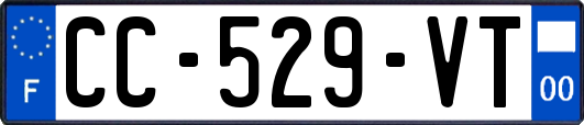 CC-529-VT