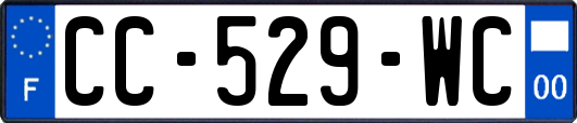 CC-529-WC